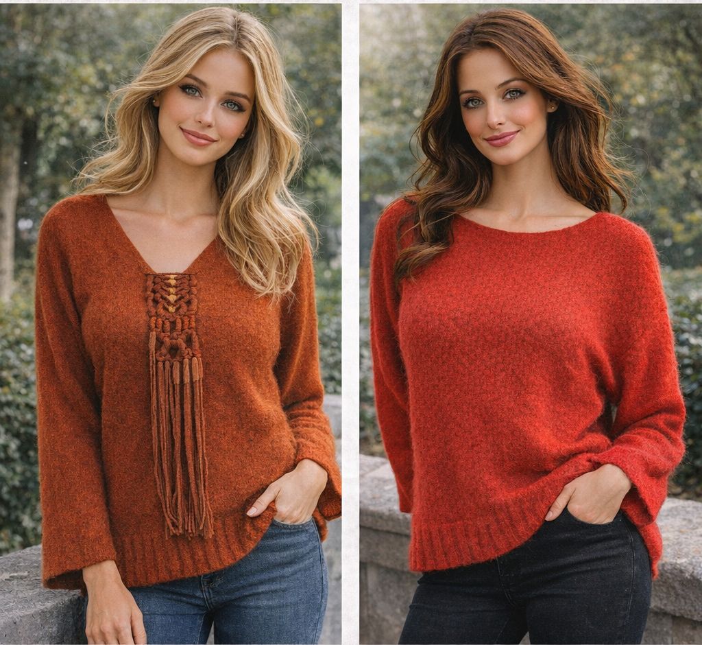 Compromiso con el desarrollo sostenible