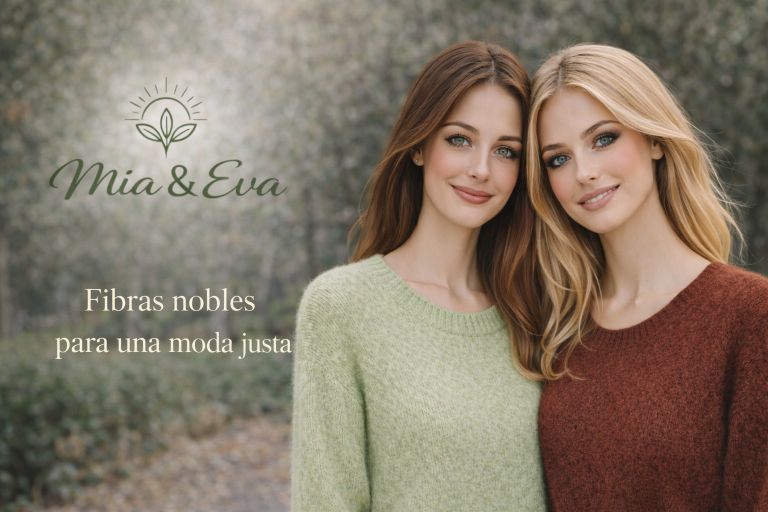 Moda ética y sostenible en España